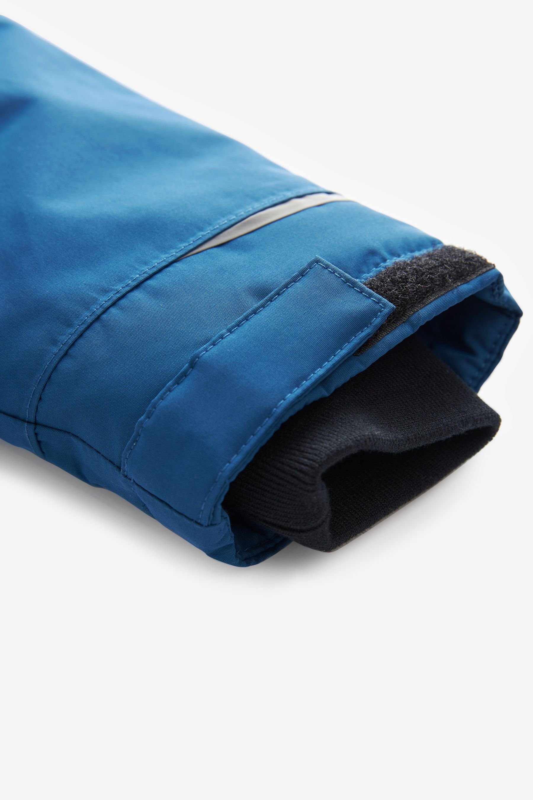 Next Schneeoverall Wasserdichter Schneeanzug (1-tlg)