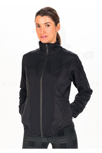 Nike Storm-FIT Run Division W
