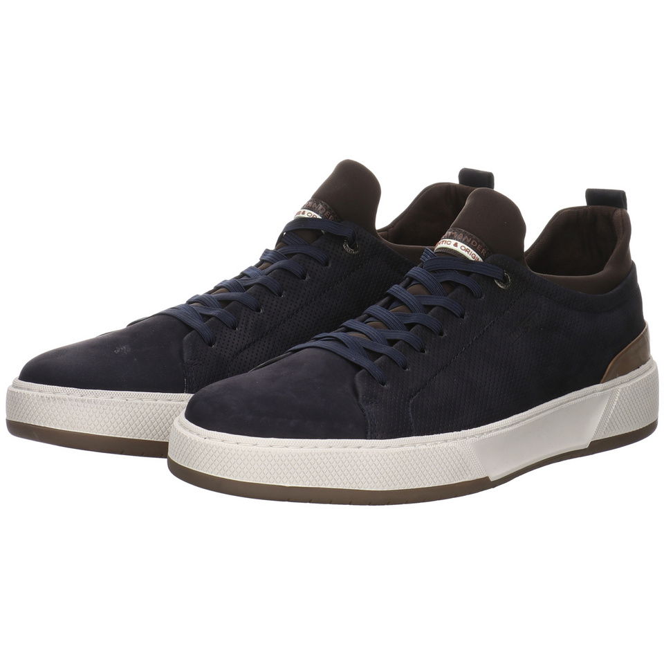 SALAMANDER Tivo Sneaker