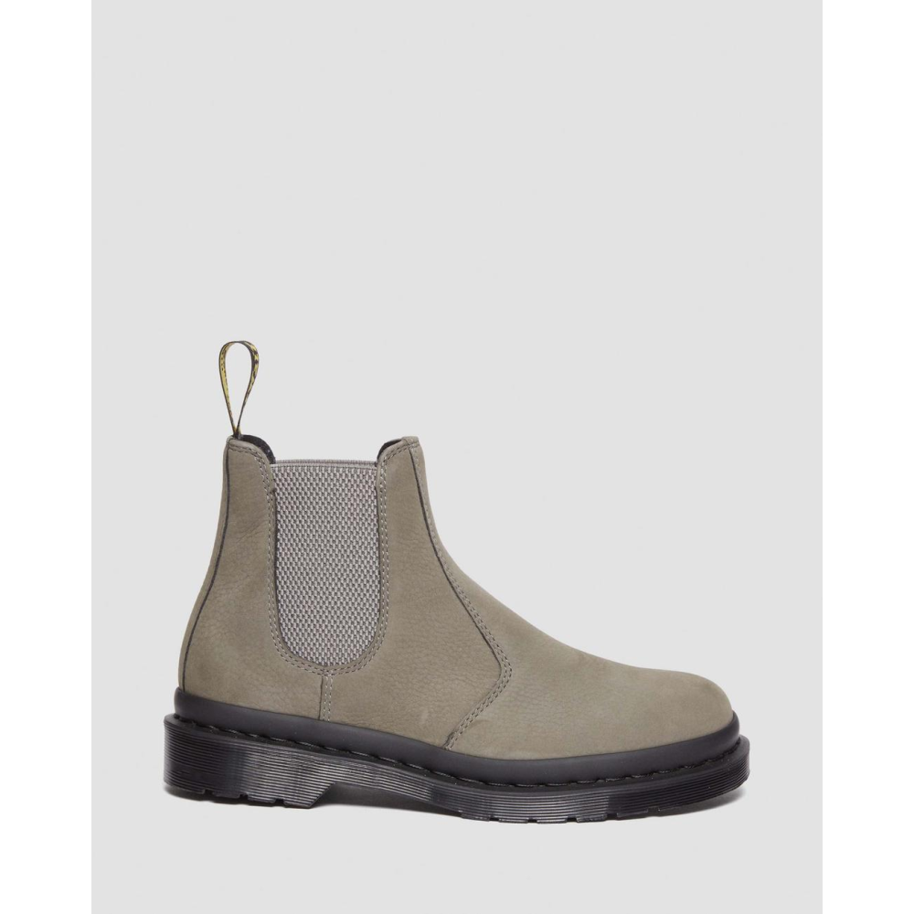 Dr. Martens 2976 Chelsea 31130059 / grau