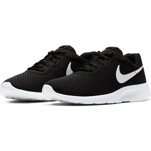 LIFESTYLE - SCHUHE KINDER - SNEAKERS TANJUN SNEAKER KIDS