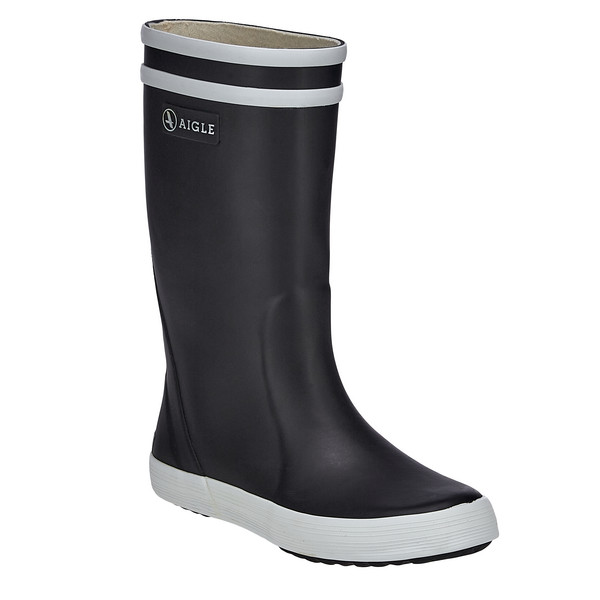 LOLLY-POP Kinder - Gummistiefel