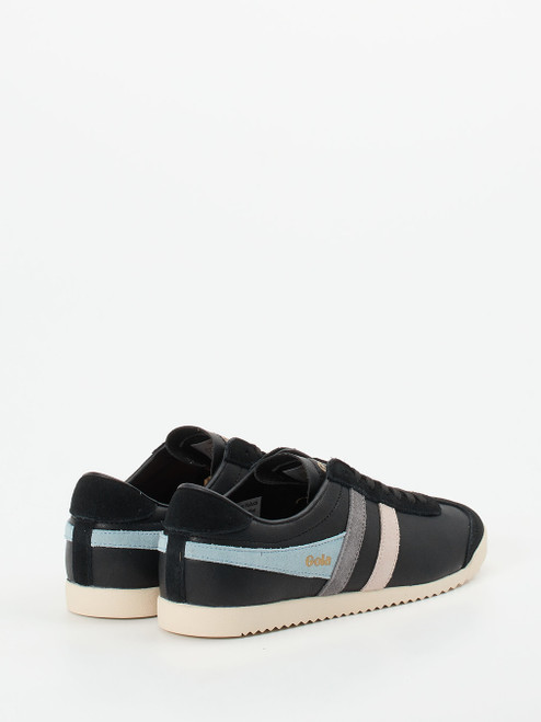 Sneaker-81650090218 Gola