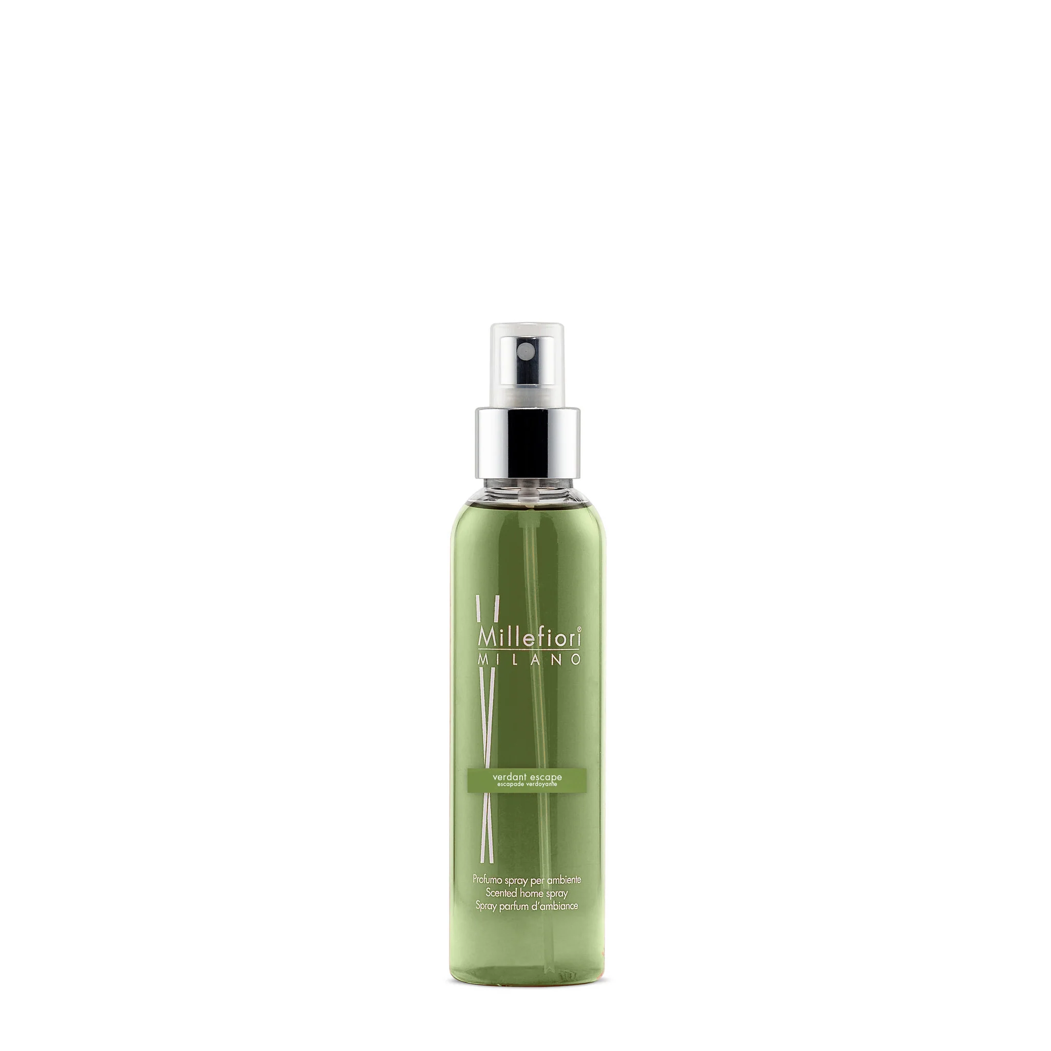 Millefiori Milano Verdant Escape - izbová vôňa v spreji