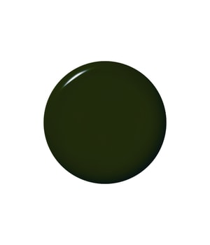 gitti no. 182 Nagellack-15 ml