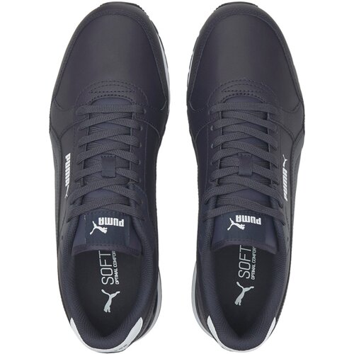 HERREN FREIZEITSCHUHE ST RUNNER V3 L