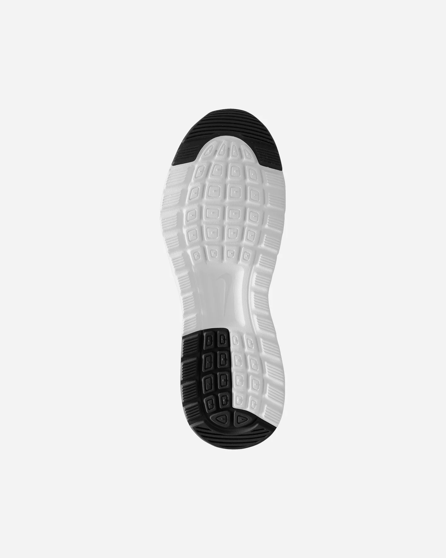 Tenisky Nike Air Max Nuaxis W HF1233-001