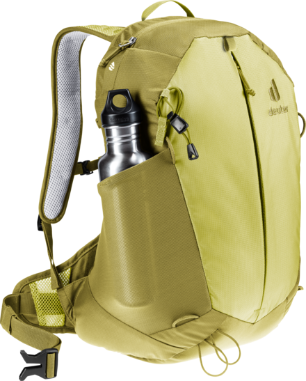 deuter AC Lite 15 SL | Wanderrucksack