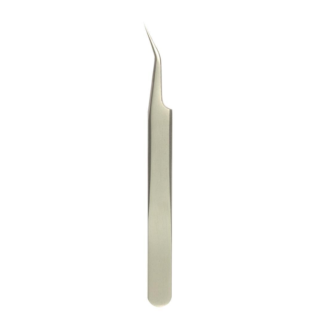 Tweezer T3