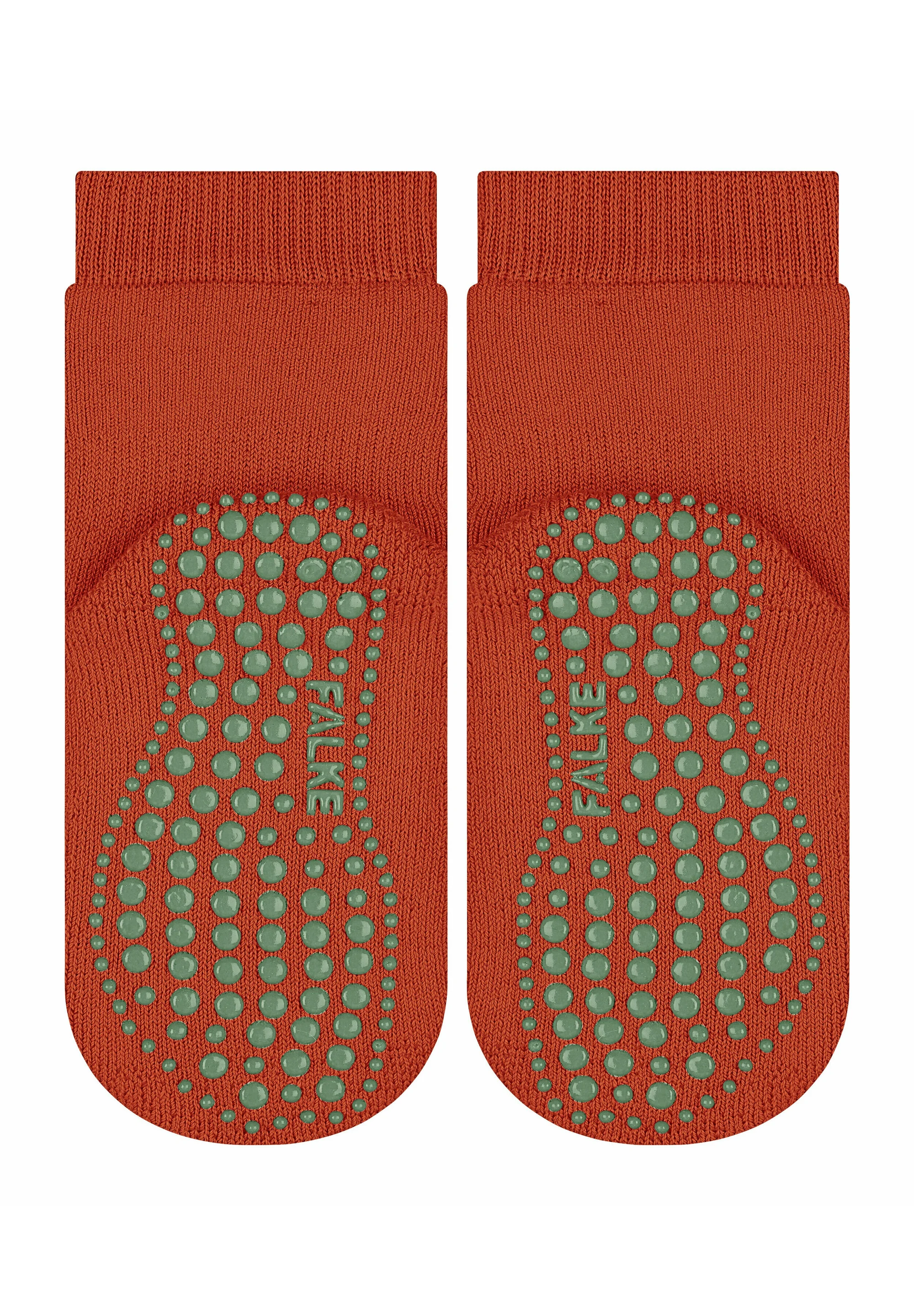 FALKE CATSPADS - Calcetines