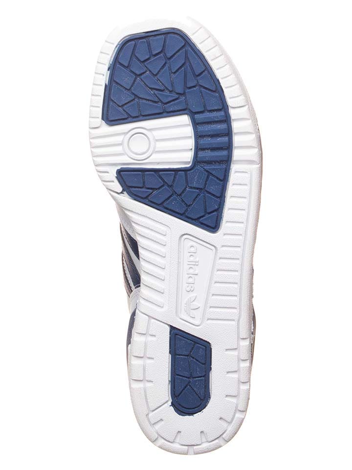 adidas Laufschuhe 