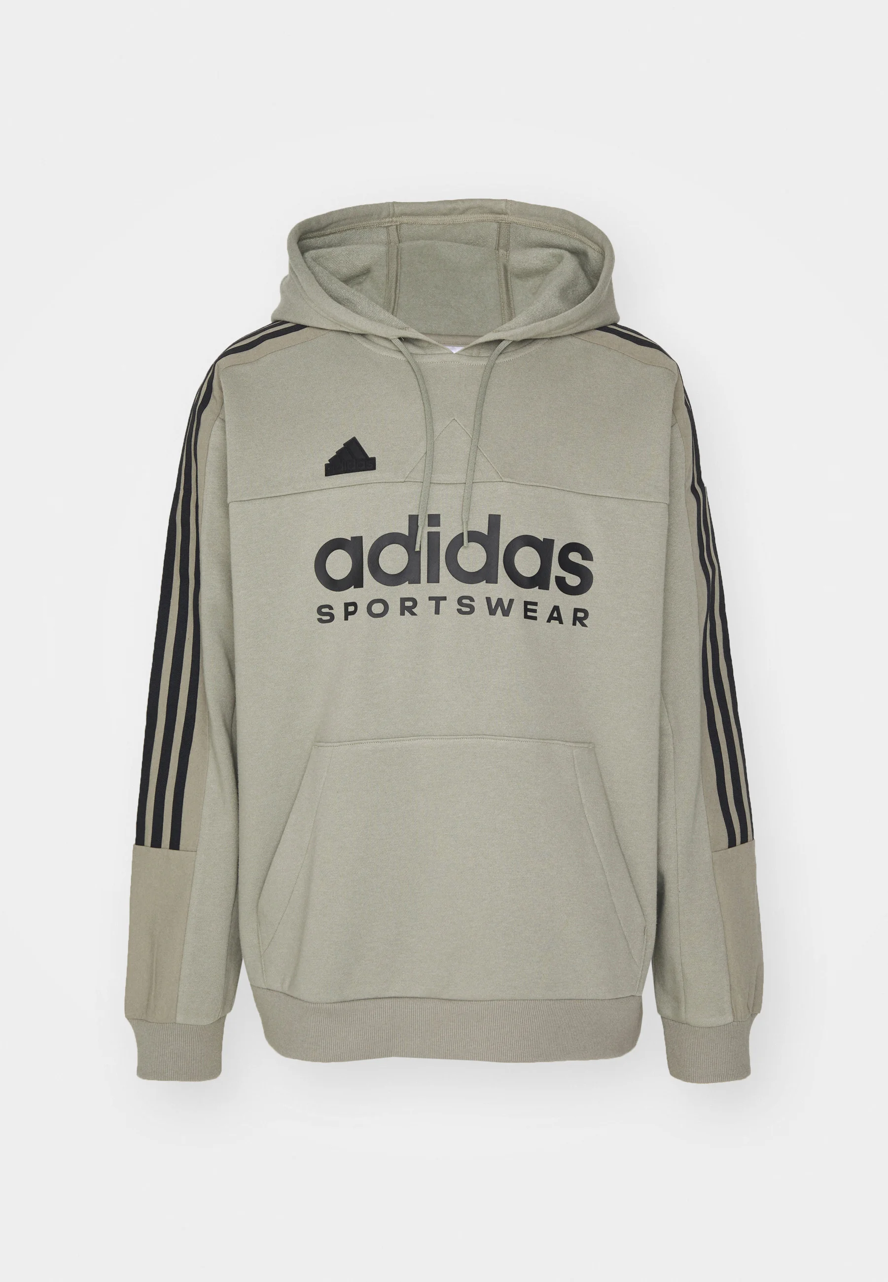 adidas Sportswear TIRO HOODIE - Sudadera con capucha