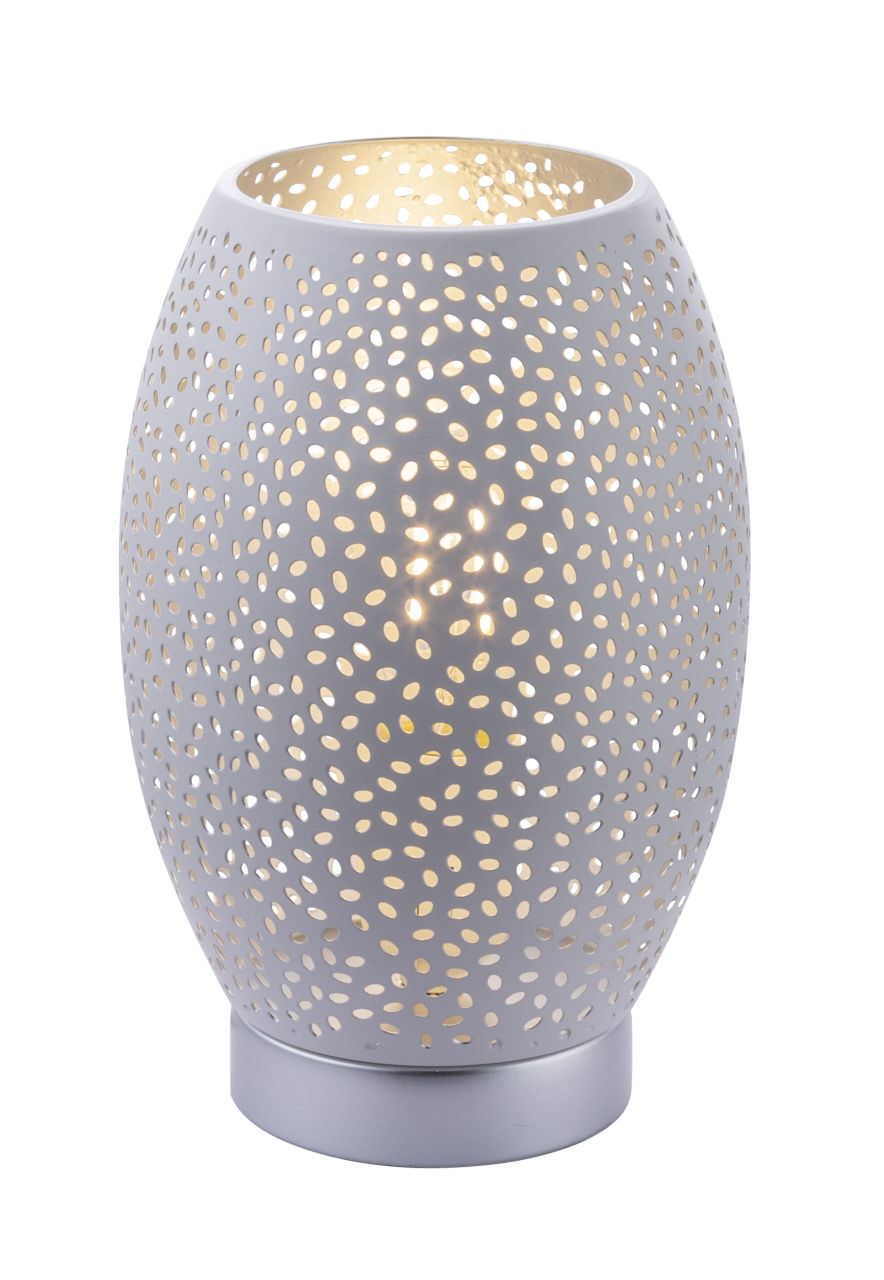Globo Lighting NARRI