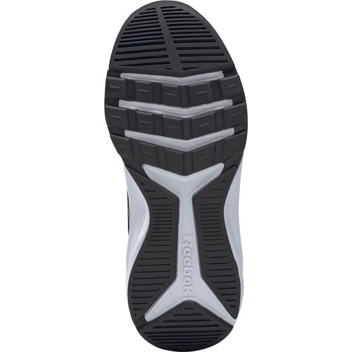 KINDER HALBSCHUHE XT SPRINTER 2.0 ALT
