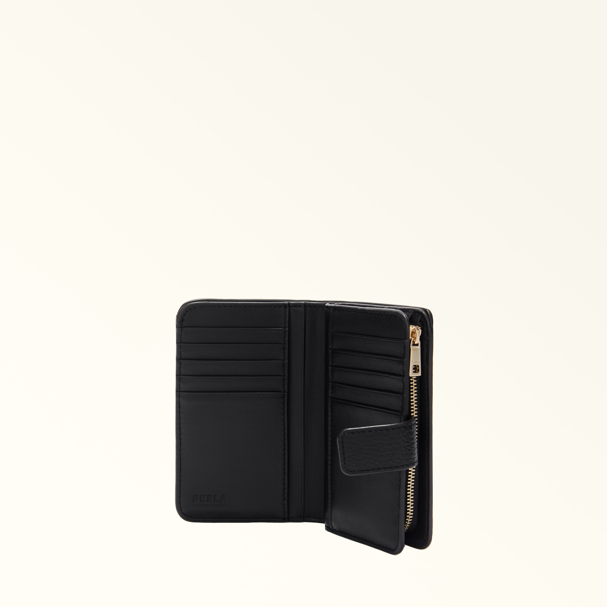 Furla Camelia