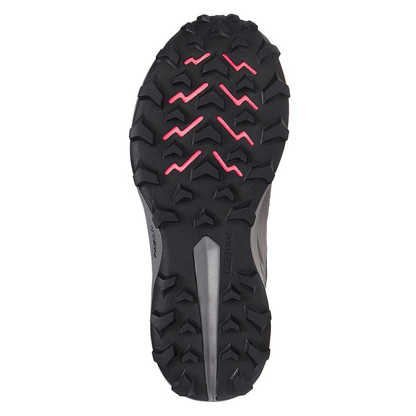 PEREGRINE 13 GTX Damen - Trailrunningschuhe