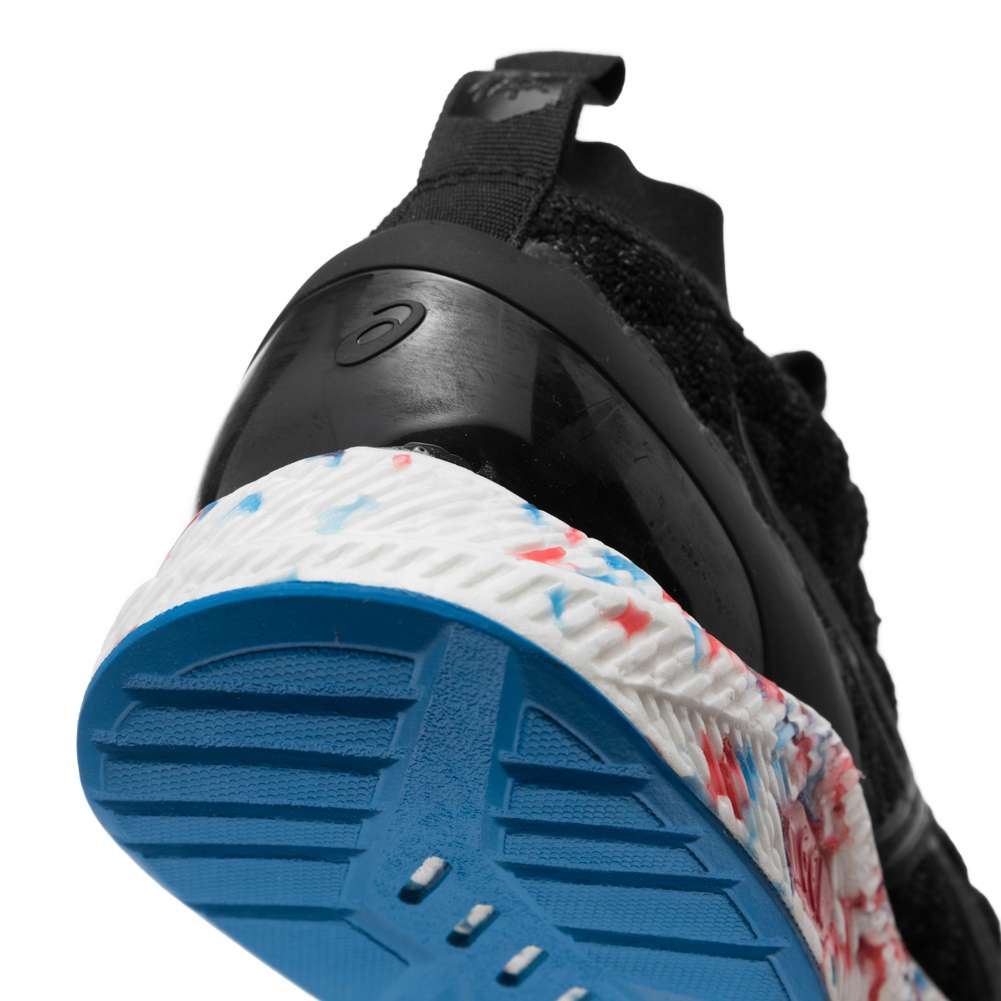 ASICS HyperGEL-Kan Herren Laufschuhe 1021A032-001