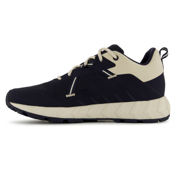 ZeroC - Women's City Hopper Low GTX - Sneaker