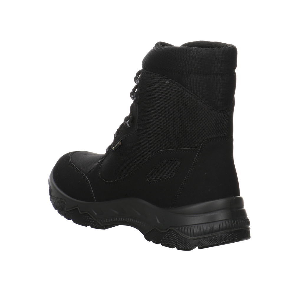 ara Renzo GTX Boots