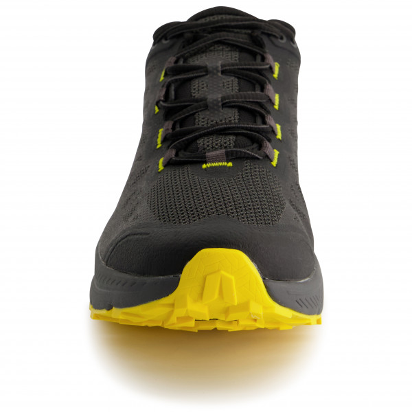 La Sportiva - Karacal - Trailrunningschuhe
