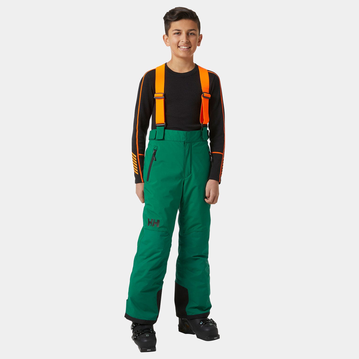 Juniors' No Limits 2.0 Pants