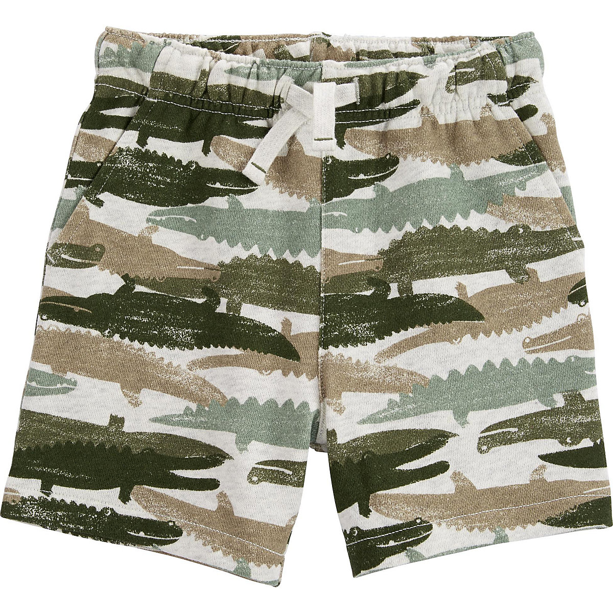 Shorts für Jungen
