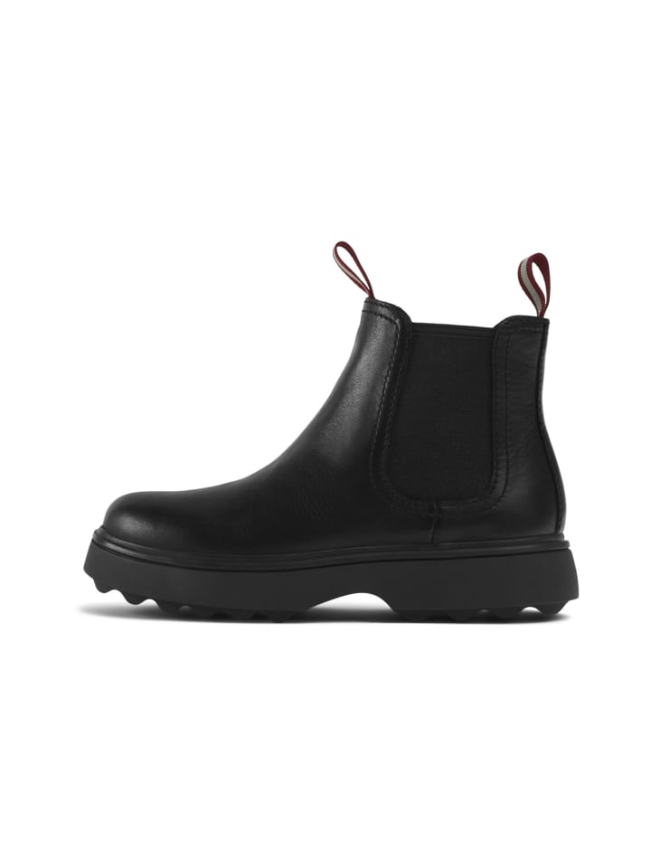 Camper Stiefeletten 