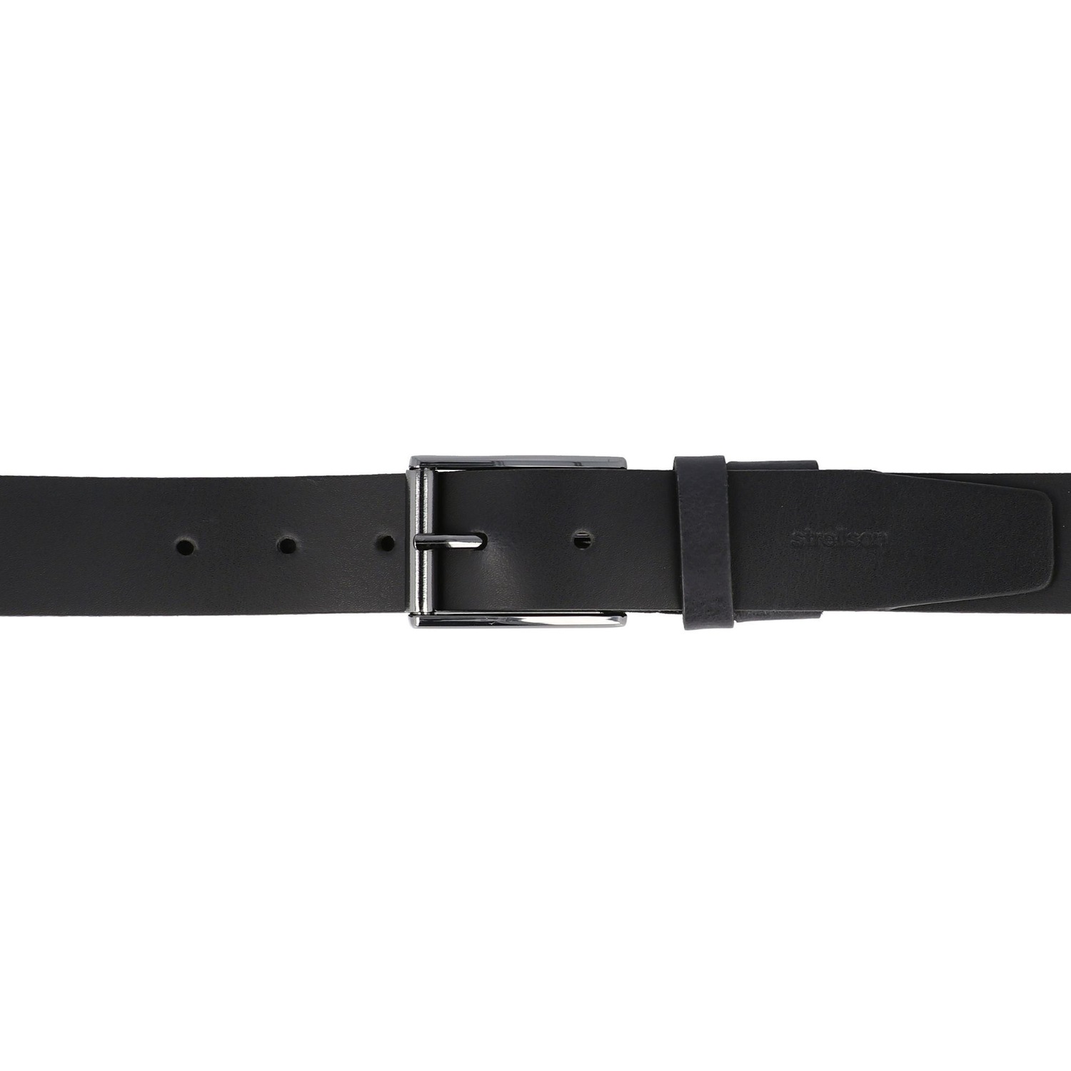 Gürtel Leder