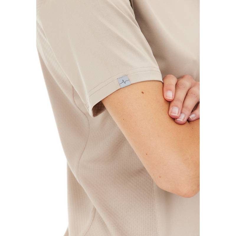 ELITE LAB Tech Elite X1 Laufshirt Damen