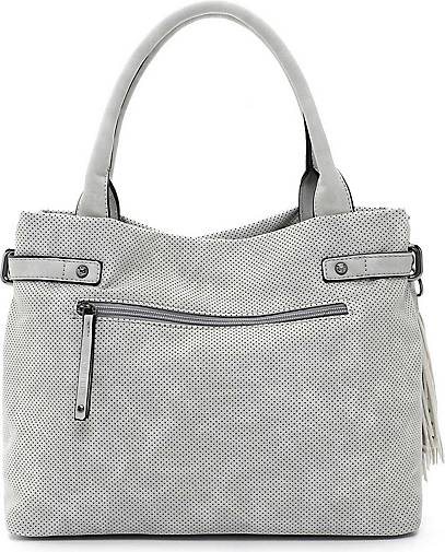 SURI FREY Shopper SFY Romy