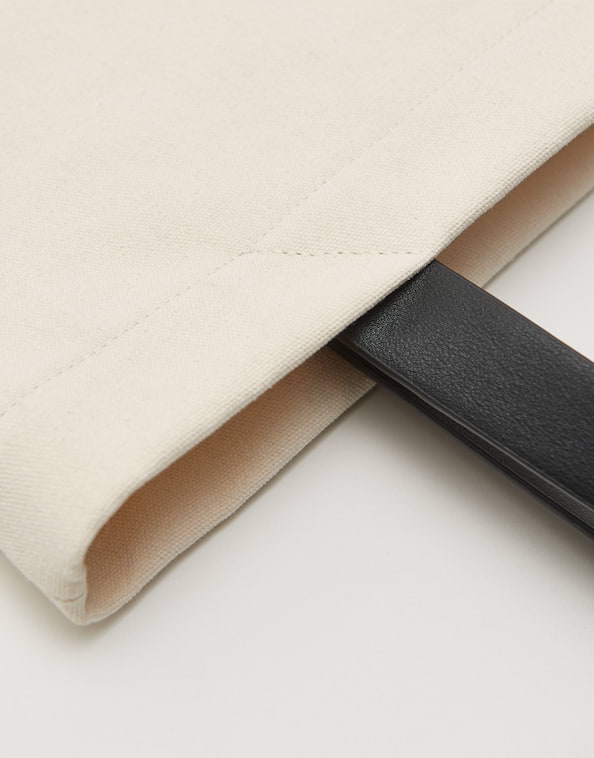 Shopper Avenuna bag