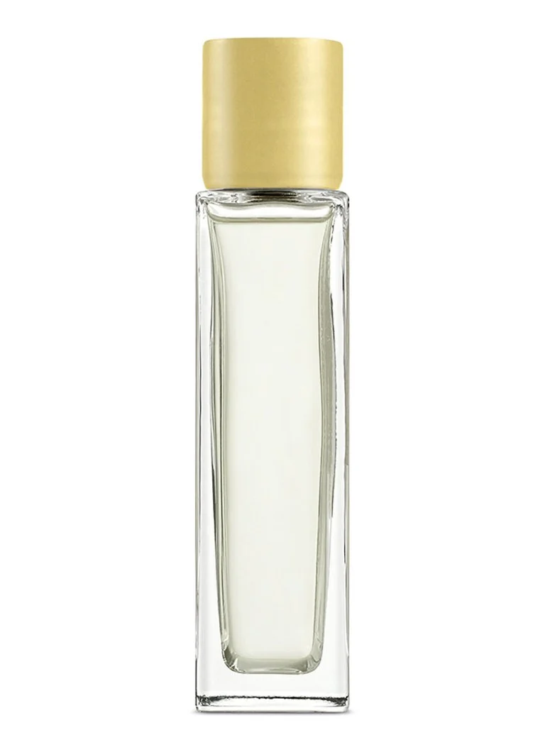 LOEWE Honeysuckle istabas aerosols - mājas smaržas 150 ml