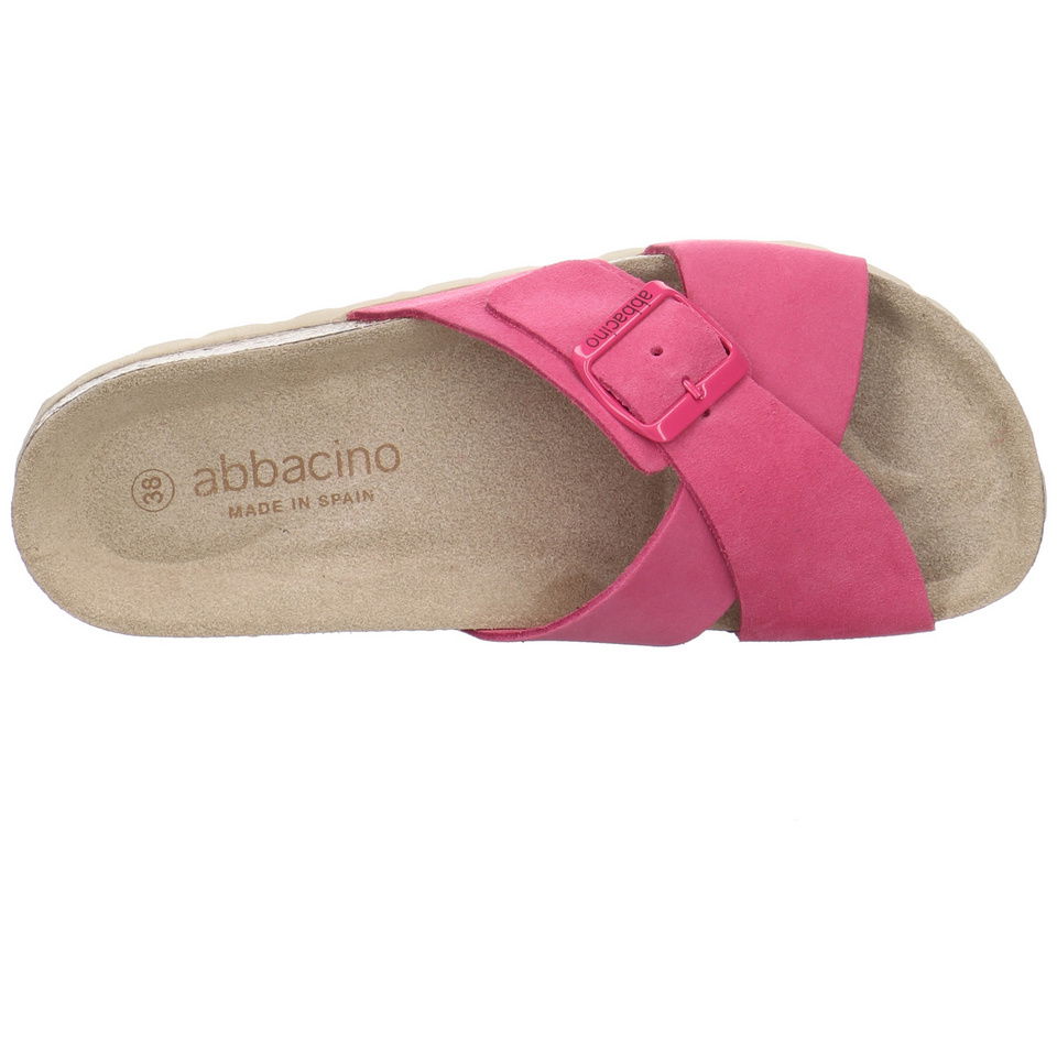 abbacino Pantolette