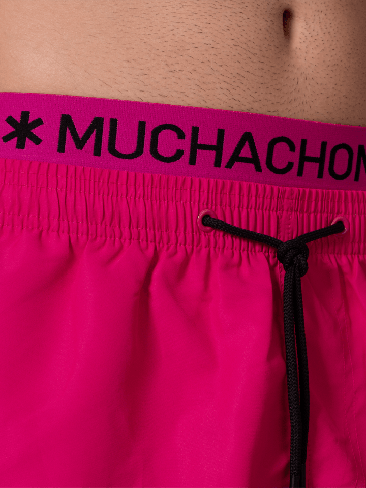 Muchachomalo Badehose   Boxershorts für Männer günstig kaufen