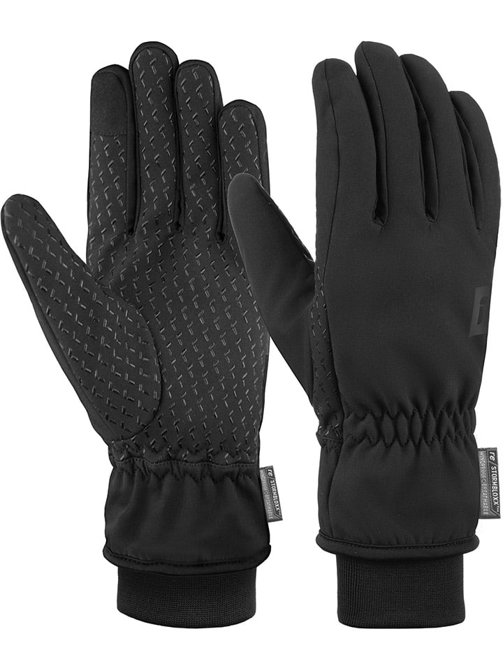 Reusch Funktionsfingerhandschuhe 