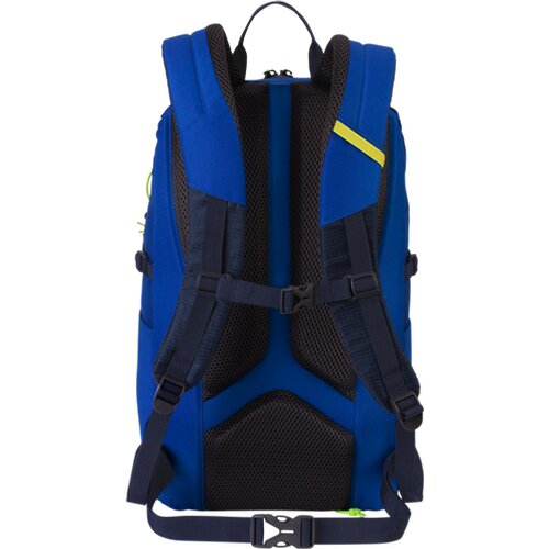 WANDER-RUCKSACK MONTE 25 II