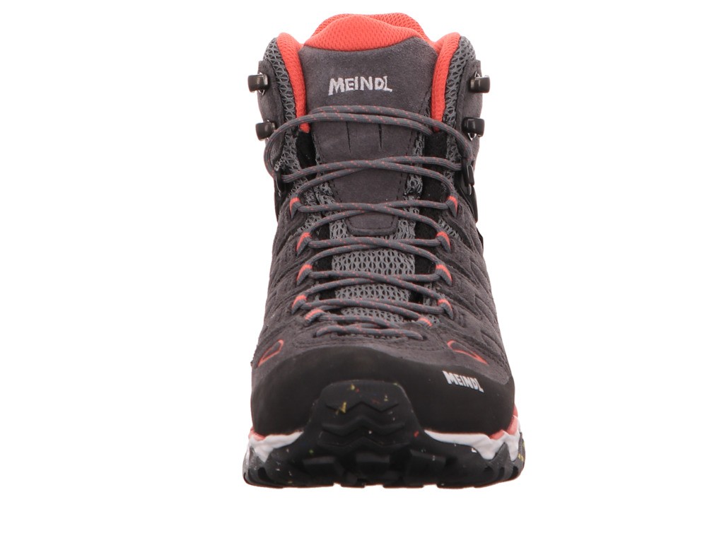 MEINDL Komfort Schnürer bunt Lite Hike Lady GTX