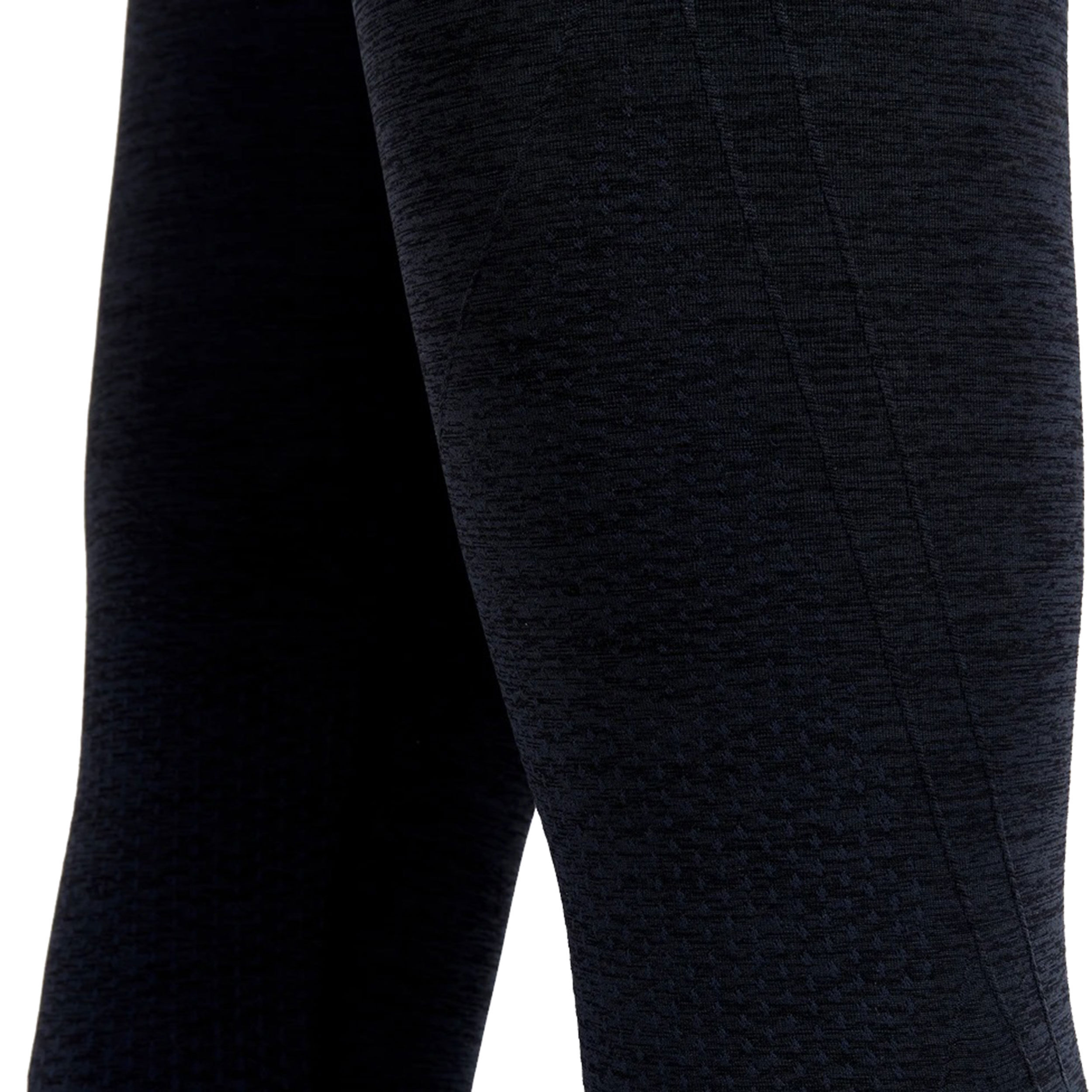 Core Dry Active Comfort Tight Damen - Schwarz
