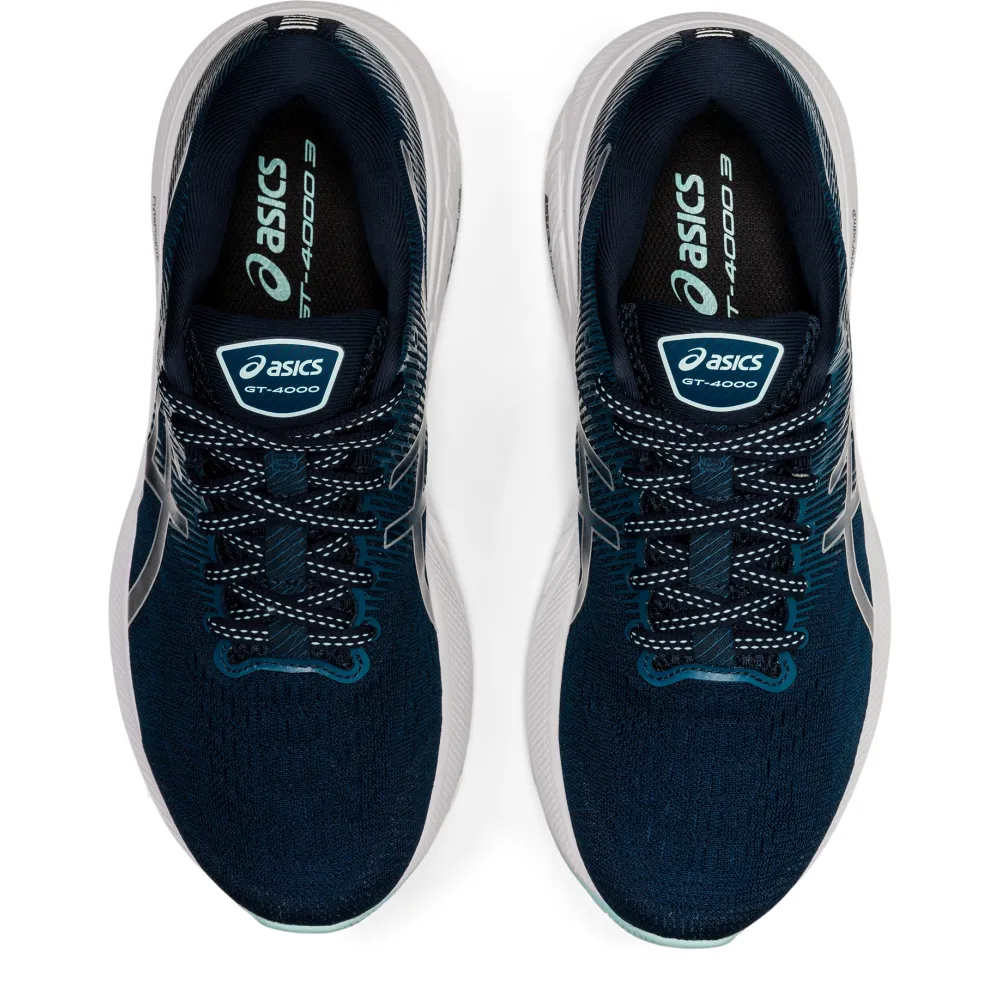 Asics GT 4000 3 1012b063-400 / blau