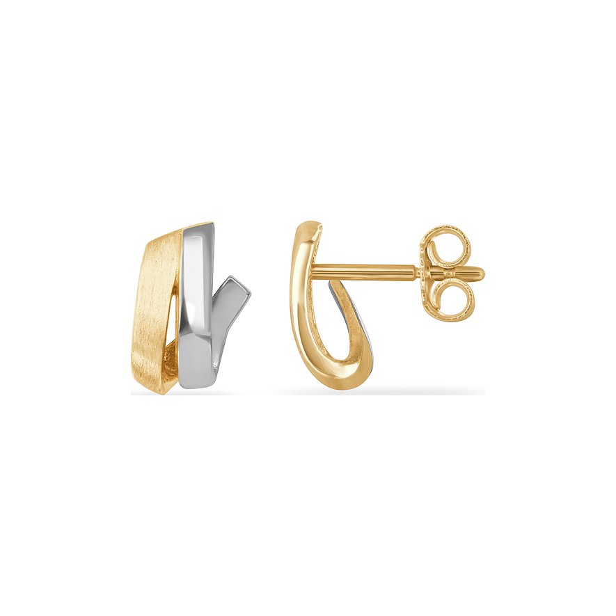 FAVS Ohrstecker