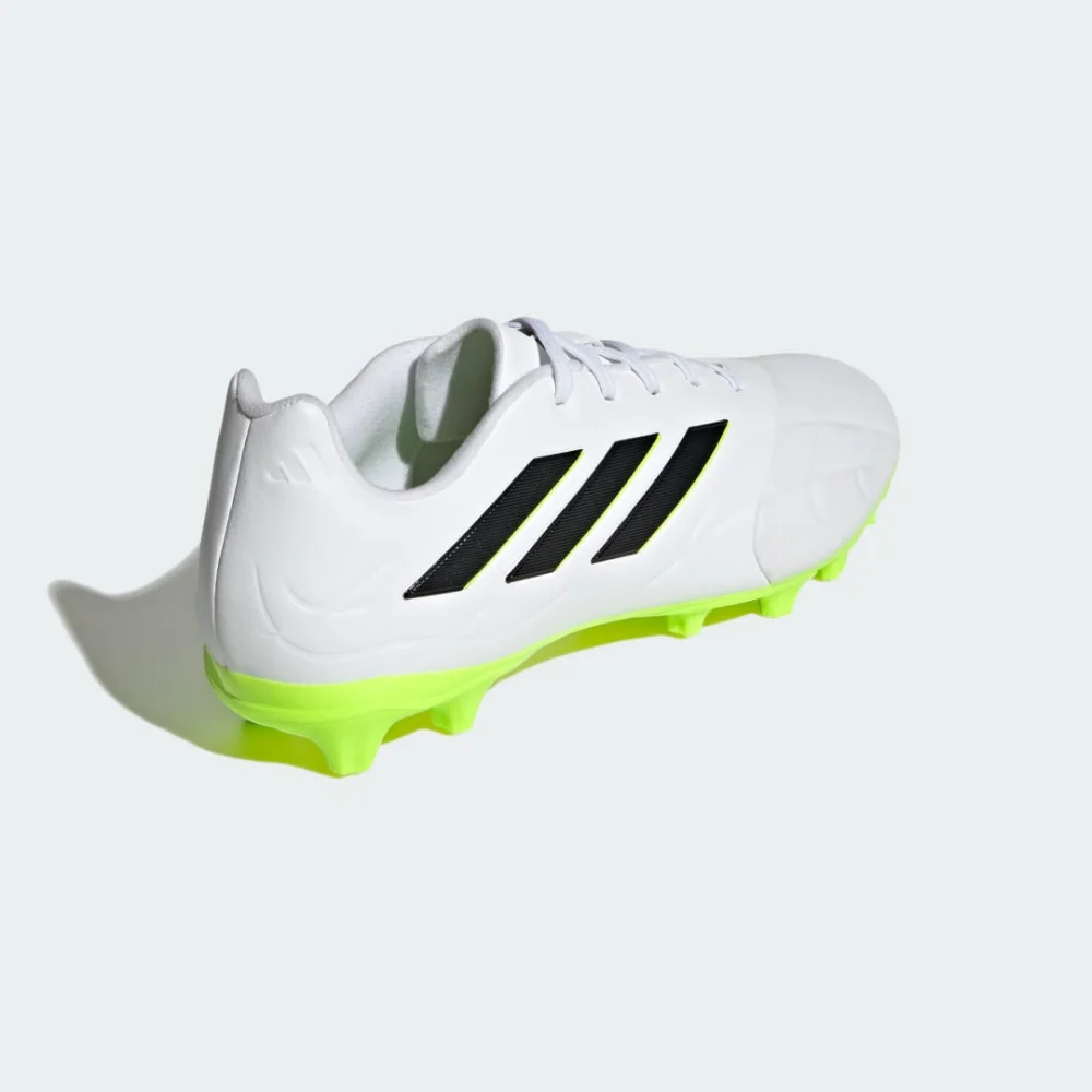 adidas Copa Pure II.3 MG GZ2529 / weiss