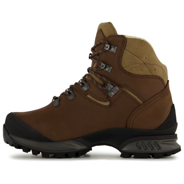Hanwag - Tatra II Bunion Lady - Wanderschuhe