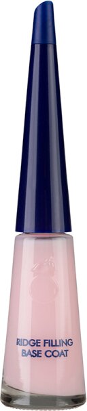 Herôme Ridge Filling Base Coat Nagelunterlack