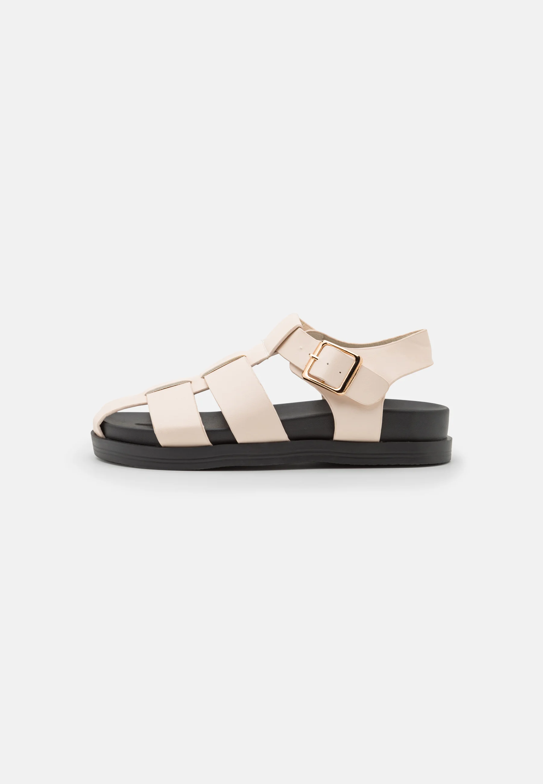 Zapatos Rubi de Cotton On ISLA FISHERMAN - Sandalias