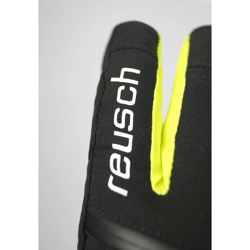 Reusch Travis GORE-TEX Junior Skihandschuhe Kinder
