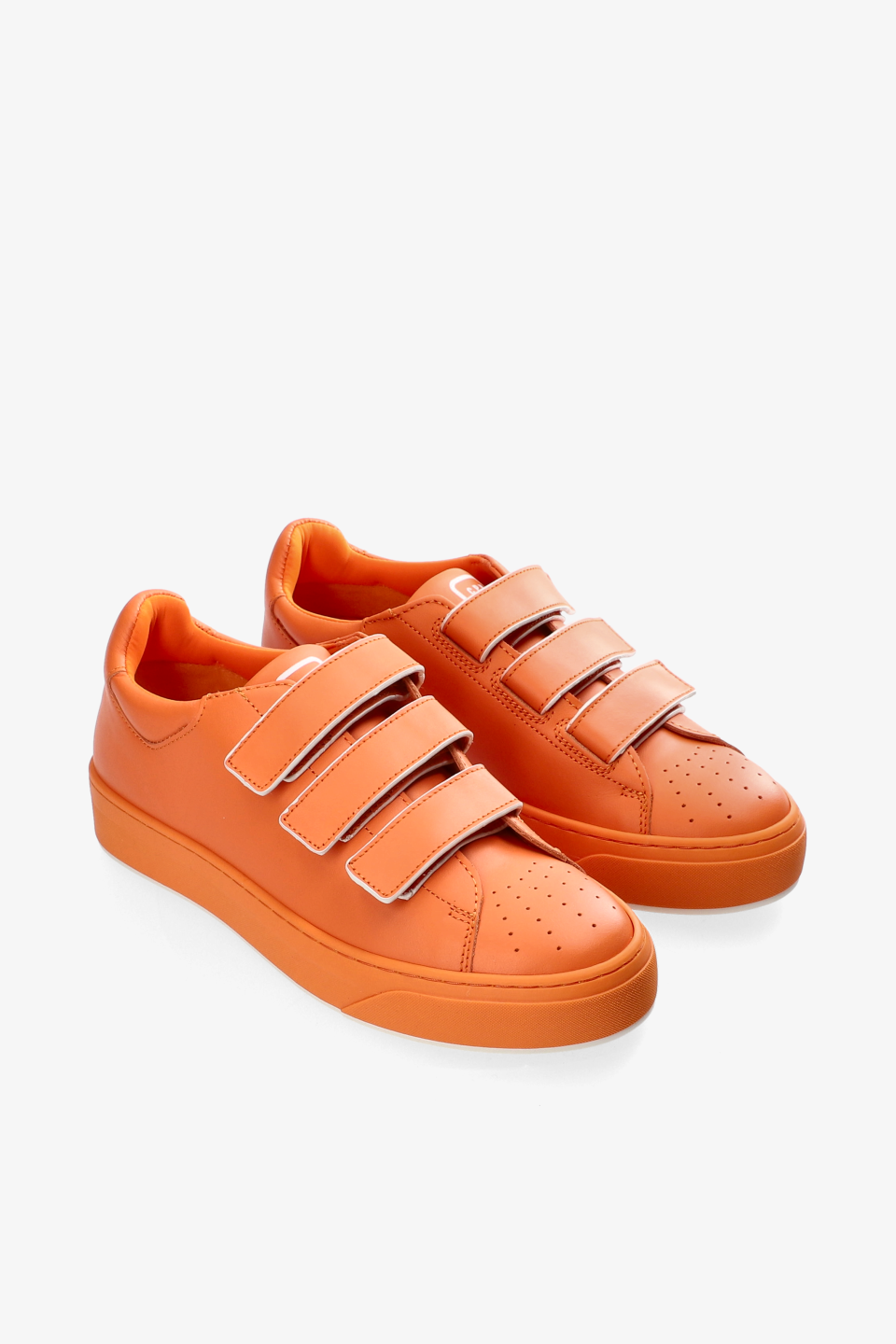 CPH429 soft vitello orange