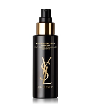 Yves Saint Laurent Top Secrets Glow Perfector Fixing Spray-100 ml