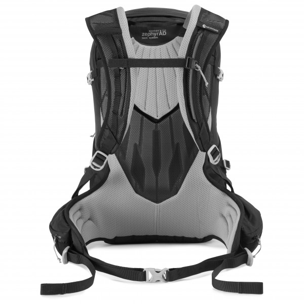 Montane - Women's Azote 24 - Wanderrucksack