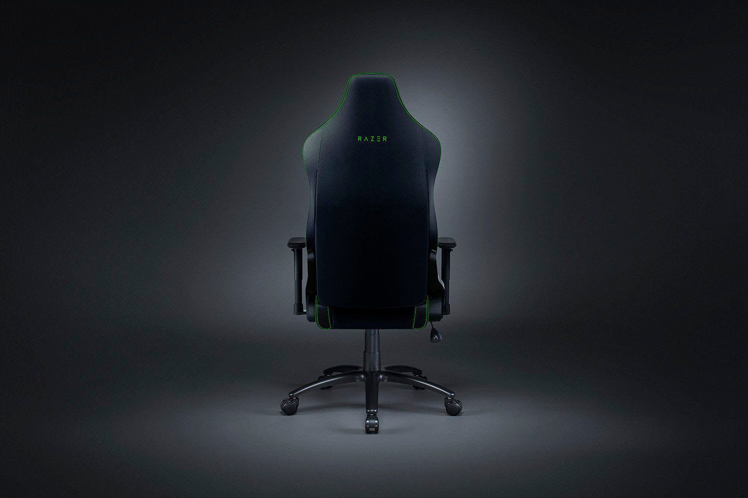 RAZER Gaming-Stuhl Iskur X XL