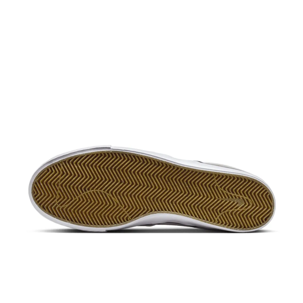 Nike SB Janoski Slip FN5893-100 / weiss